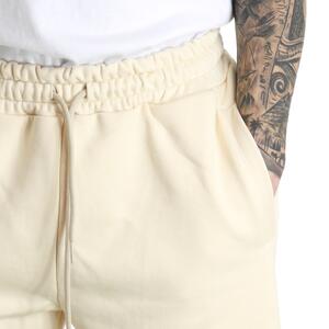 BERMUDA ESS SHOESHINE - Mad Fashion | img vers.300x/